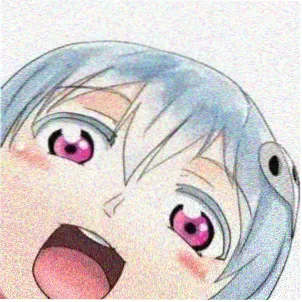 剧迷 追剧不熬夜 头像