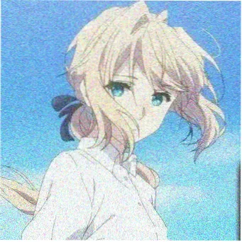 剧迷 老片新看 头像